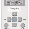 Кондиционер Energolux Bern Limited Edition SAS12BN1-AI