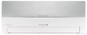 Кондиционер Energolux Geneva SAS09G1-AI/SAU09G1-AI 