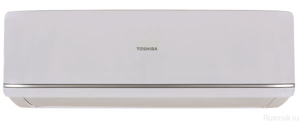 Toshiba RAS-24U2KH3S-EE/RAS-24U2AH3S-EE
