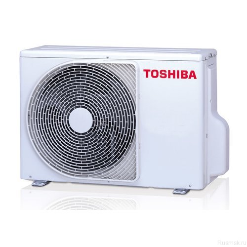 Toshiba RAS-07S3KHS-EE/RAS-07S3AHS-EE