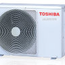 Toshiba RAS-05U2KV-ЕЕ/RAS-05U2AV-EE