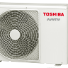Toshiba RAS-07TKVG/RAS-07TAVG-E