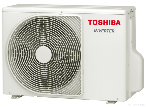 Toshiba RAS-10TKVG/RAS-10TAVG-E