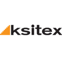 Сушилки для рук Ksitex