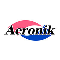 Сплит-система Aeronik