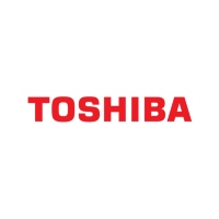 Сплит-системы Toshiba
