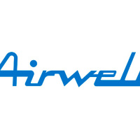 Сплит-система Airwell