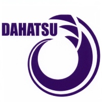 Сплит системы Dahatsu