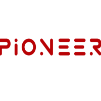 Сплит-системы Pioneer
