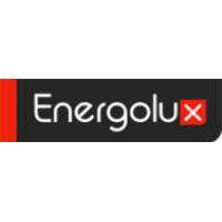 Energolux