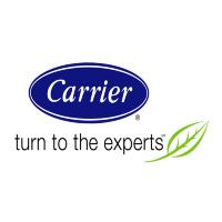 Сплит-системы Carrier