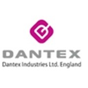 Сплит-система Dantex