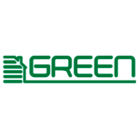 Сплит-система Green