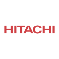 Сплит-система Hitachi