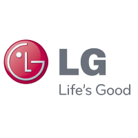 Сплит-система LG