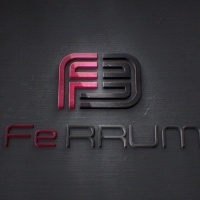 Сплит-системы Ferrum