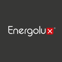 Сплит-системы Energolux